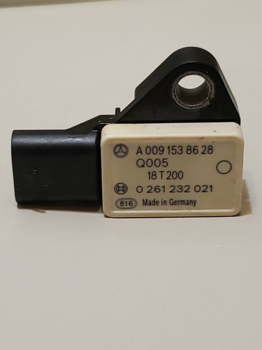 その他 KM Amazon.com: Crankshaft Position Sensor 0281002929 0281002807