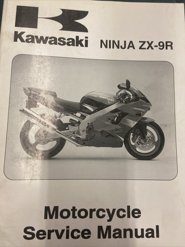 New Aoshima 1/12 The Bike Series No.29 Kawasaki ZX900A