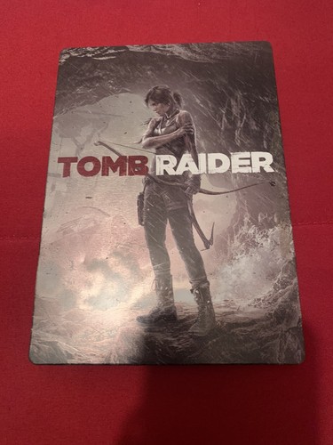 TOMBRAIDERパンフレット $_12.JPG?set_id=880000500F