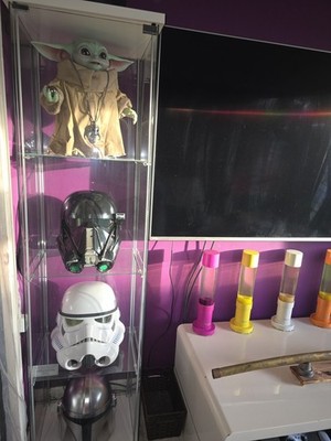 Artikelfoto(s) von einem verifizierten Käufer