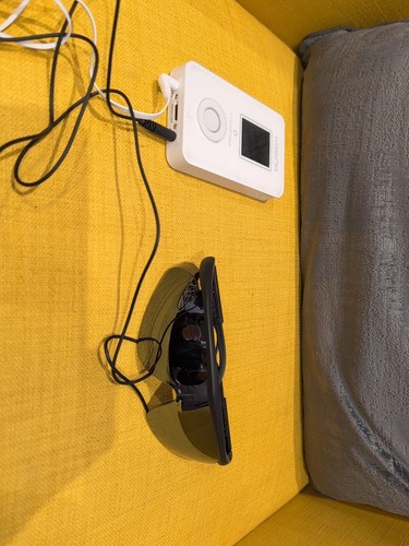 Artikelfoto(s) von einem verifizierten Käufer