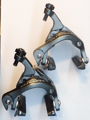 Shimano ultegra 6800 brakes deals