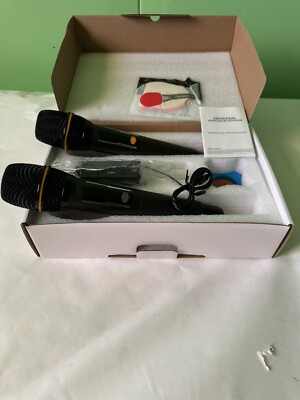 Professional Condenser Microphone Audio Recording Microphone