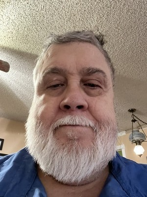 Foto dell'oggetto di un acquirente verificato