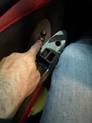 經驗證買家提供的物品圖片
