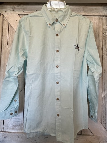 【MODERNIF】Linkle Overfit Check Shirt OVERFIT EASY CHECK SHIRT - nareum | 60% - Asian Fashion