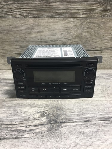 clarion cy-5300B 1番 黄色LED行先表示器 一般路線用｜Clarionクラリオン | Home