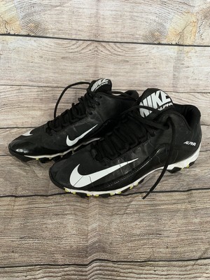 nike alpha shark 3 4