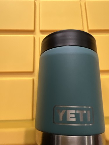 CLYW YETI カナダ製 CLYW YETI カナダ製 Yeti 2.0 - CLYW ┃Yo-yo Specialty Store