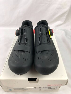 Bontrager Cortado Women's Bicycle Shoe SIZE EU 38.5 US 7