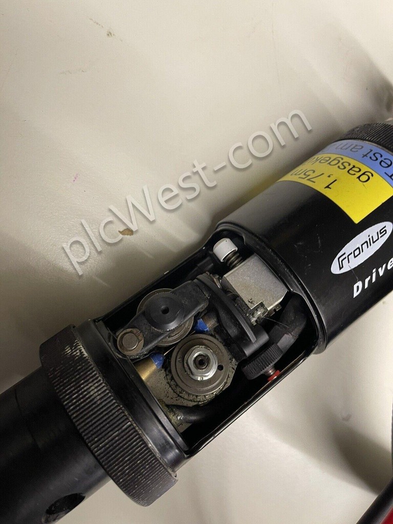 FRONIUS ROBOTCA DRIVE Ext. G/E/1.5m 4.047.492.001 — 5