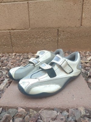 specialized sonoma shoes