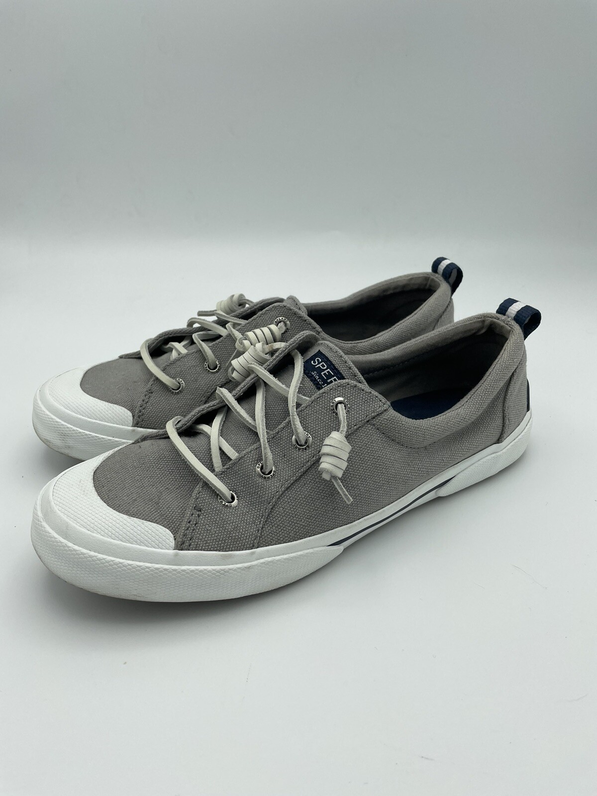 SPERRY WOMEN S SIZE 8M STS84111 