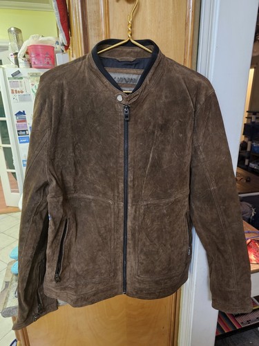 $_12.JPG?set_id=880000500F