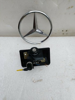 Cabrio verdeck kaufen