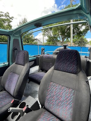 image 1 of interior