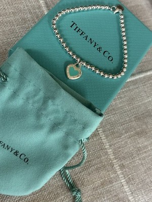 經驗證買家提供的物品圖片