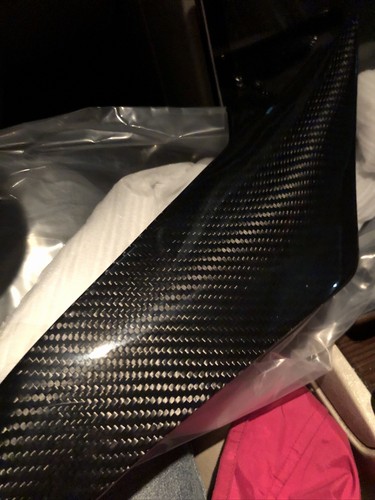 经认证买家提供的物品图片