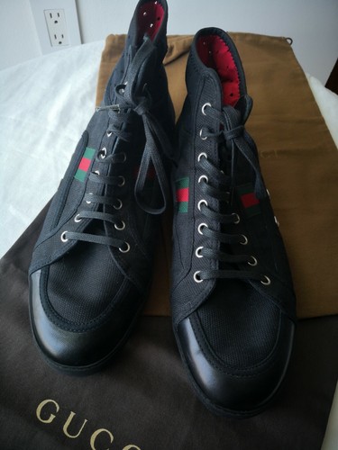 GUCCI　サイドライン　レギンス GUCCI サイドライン レギンス 楽天市場】レギンス グッチの通販
