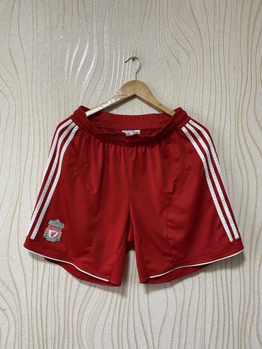 adidas サッカー日本代表 ハーフパンツ 白新品同様 - メルカリ