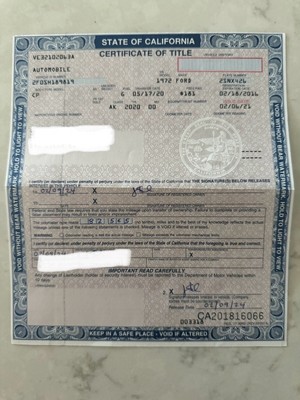 image 1 of other