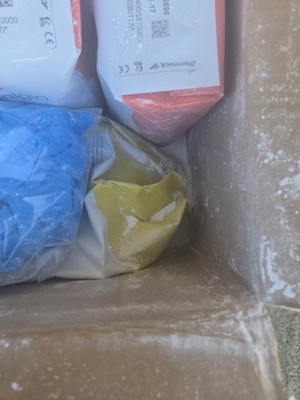 Item photo(s) from verified buyer