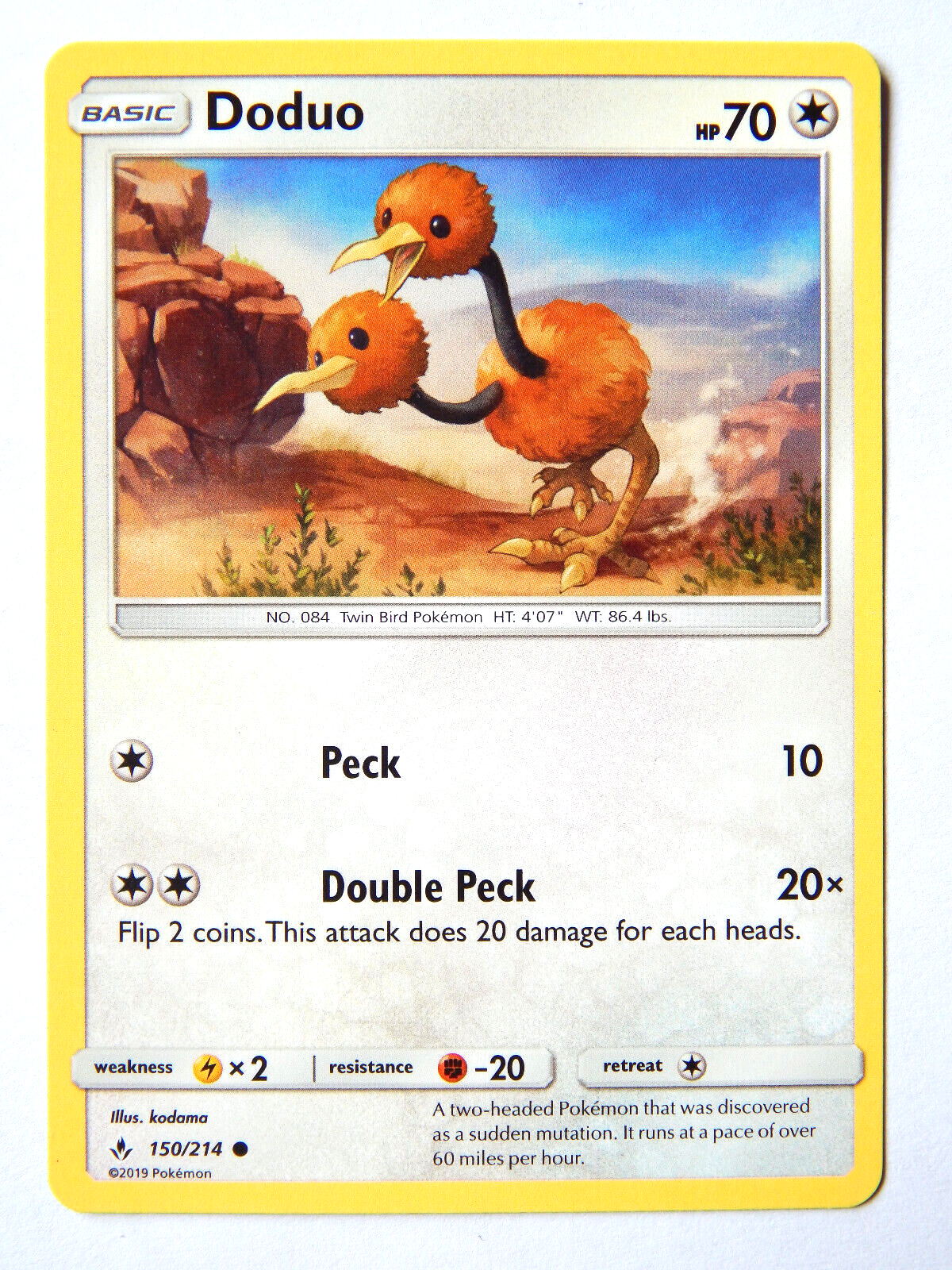 $_57.PNG?set_id=880000500F