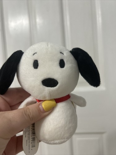 经认证买家提供的物品图片