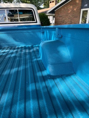 image 10 of exterior