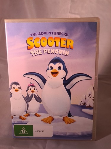 (未使用･未開封品)50s Adventure TV Classics [DVD] $_57.JPG?set_id=8800005007