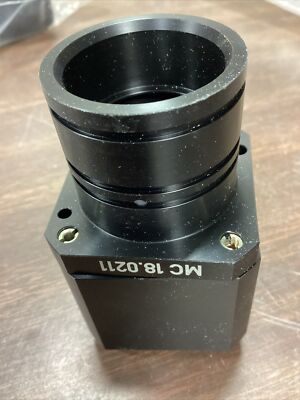STAUBLI MGK2VB10-14+MGK2R-M25 COUPLING CONNECTOR