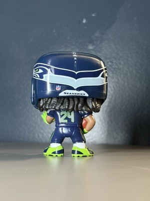 Objectfoto('s) van geverifieerde koper