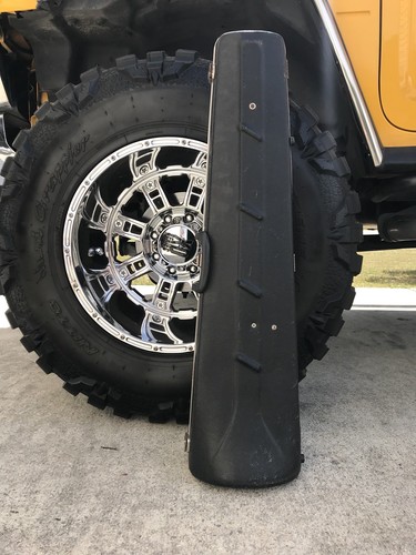 Professional Symphonic trombone, Music, Band, School, Bb Slide, Case,