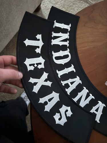 Fotos del artículo de un comprador verificado