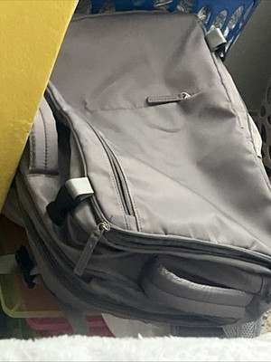 Photos de l'objet d'un acheteur vérifié