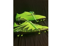 hypervenom phinish 2 price