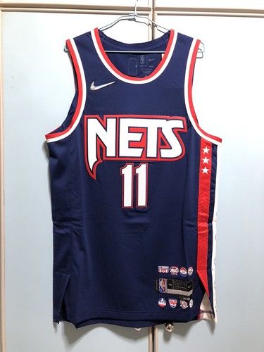 kyrie irving knicks jersey