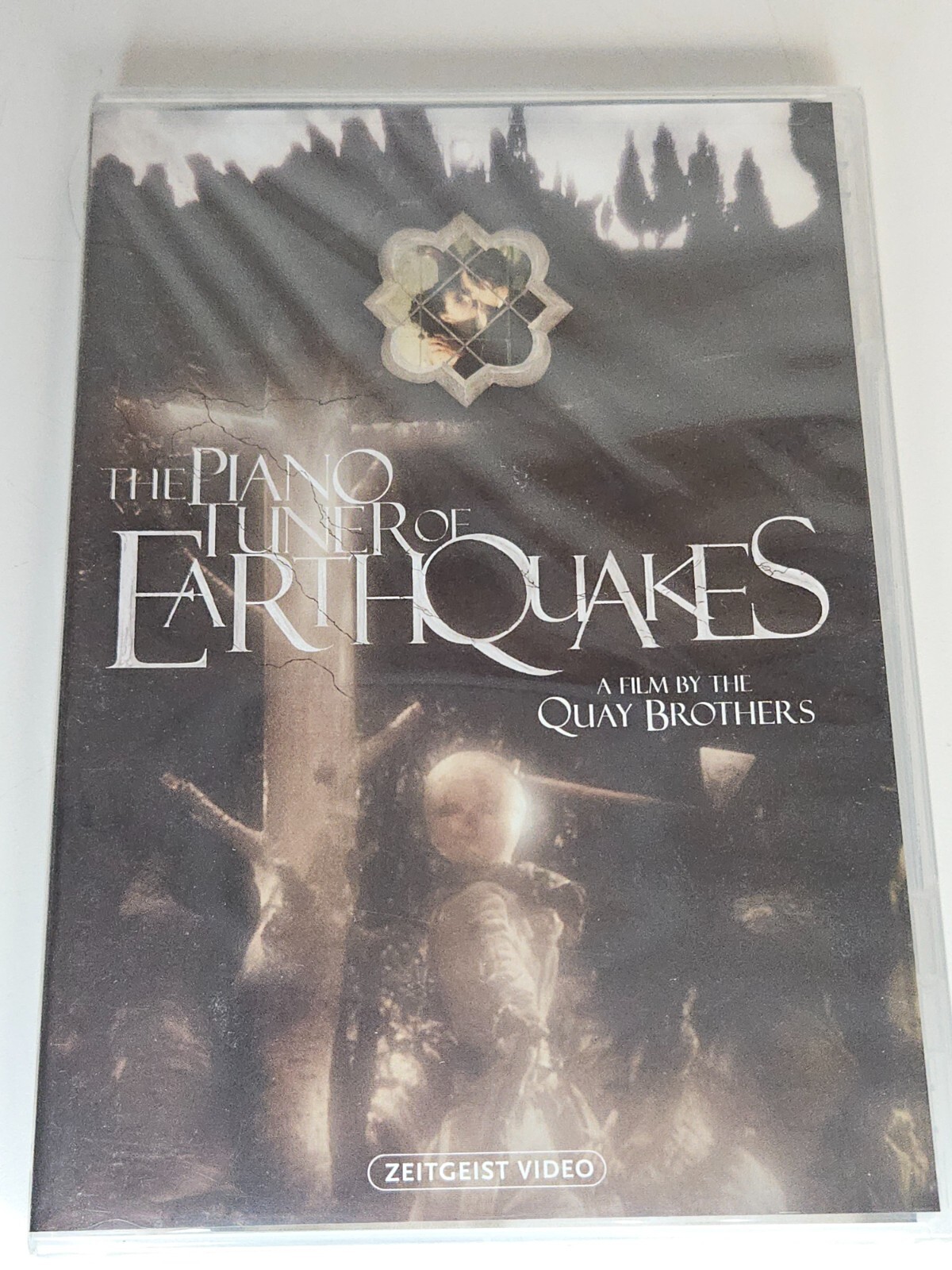 The Piano Tuner of Earthquakes　DVD＋特典付き s-l1200.jpg