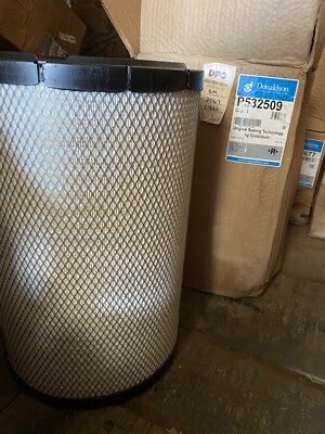 DONALDSON AIR Filter p532509