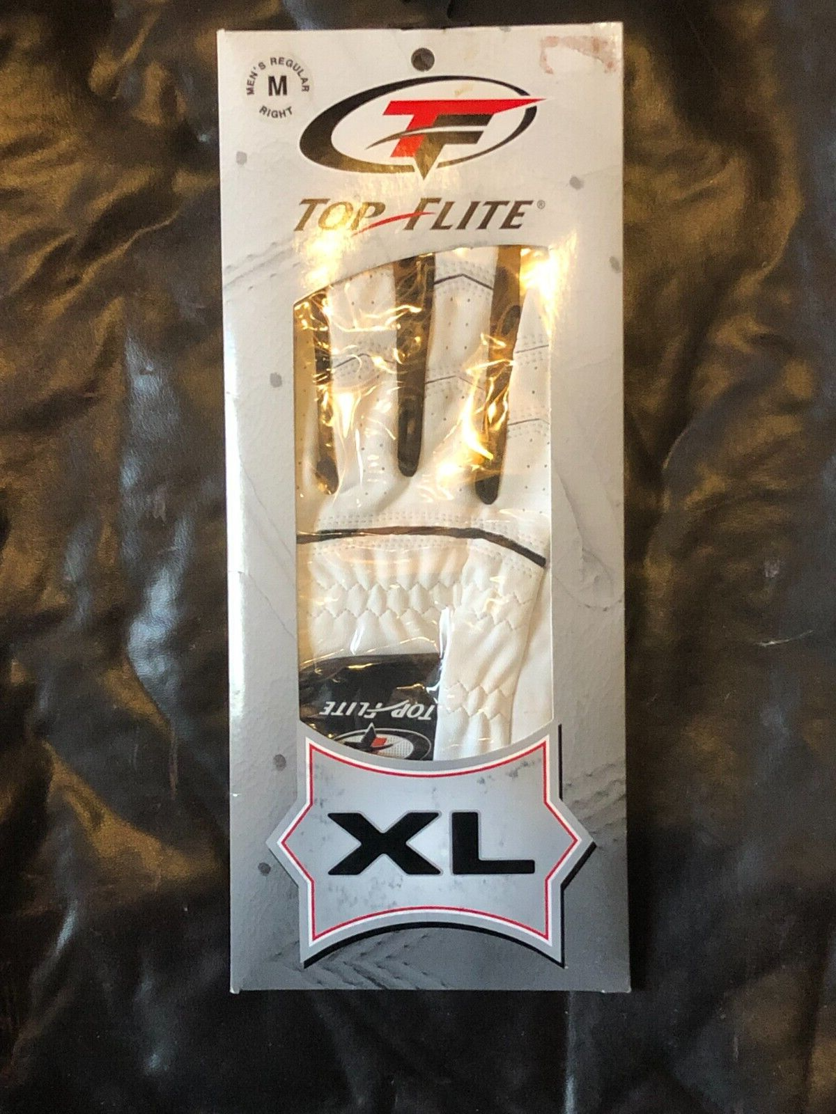 Glove