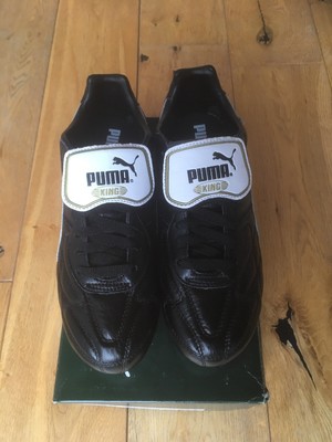 puma bmw replika