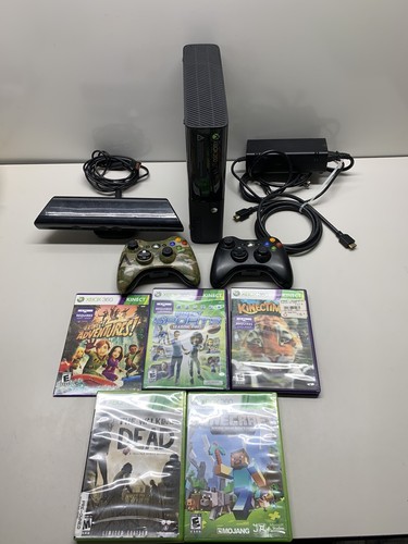 Nintendo Switch XBOX360 $_12.JPG?set_id=880000500F