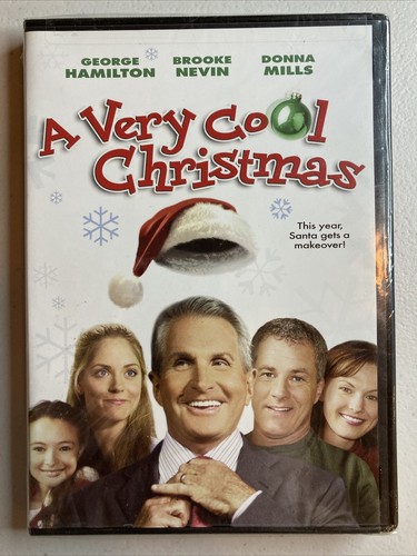 その他 Victorian Christmas [DVD] Too Cool For Christmas (DVD, 2006) 796019794626| eBay