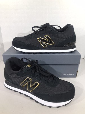 new balance wl515bsp