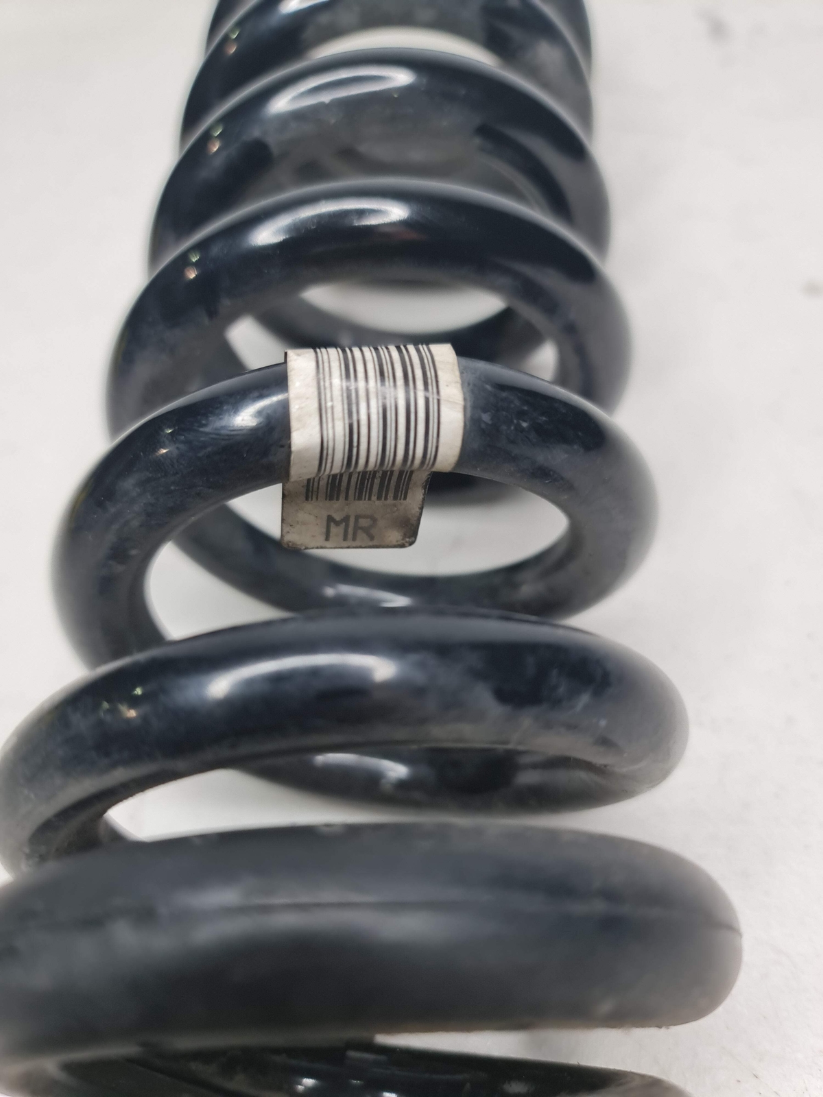 0 Bmw F8X M2/3/4 Rear Spring image 4