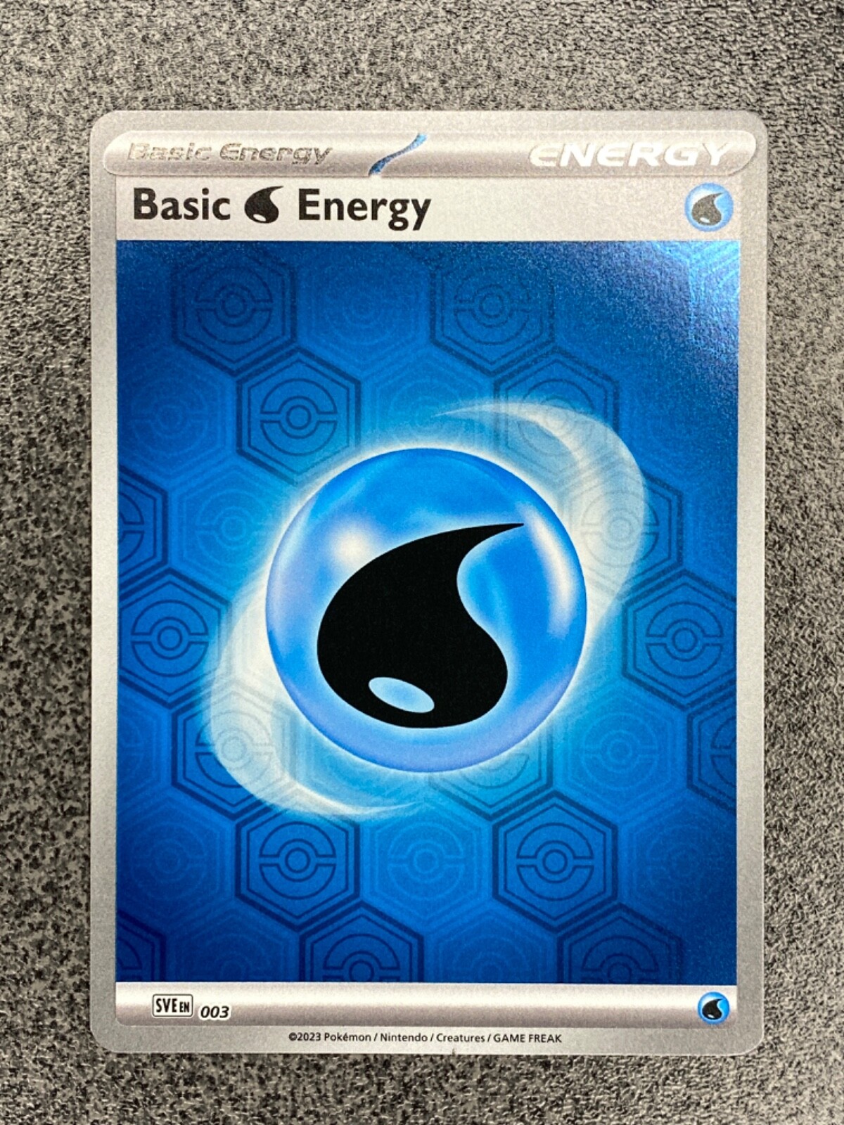 j*3様 基本エネルギー レジェンド 7枚セット 楽天市場】ポケモンカード 基本エネルギー legendの通販