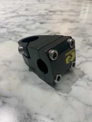 primo Flatland bmx stem NOS