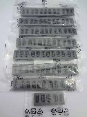 OEM Yamaha rubber key contacts CVP CLP GH3 CP MODUS F V8286601 v8286600 VCZ74300