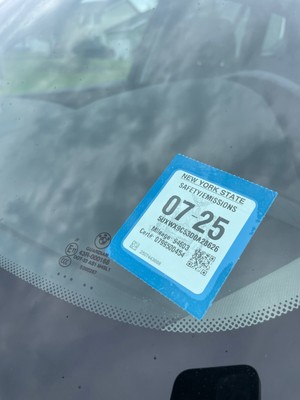 image 1 of other