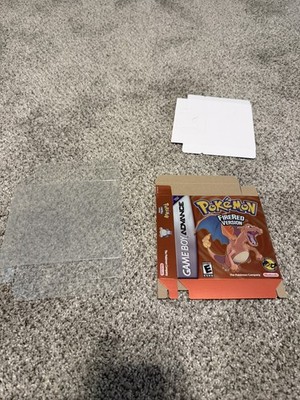 經驗證買家提供的物品圖片